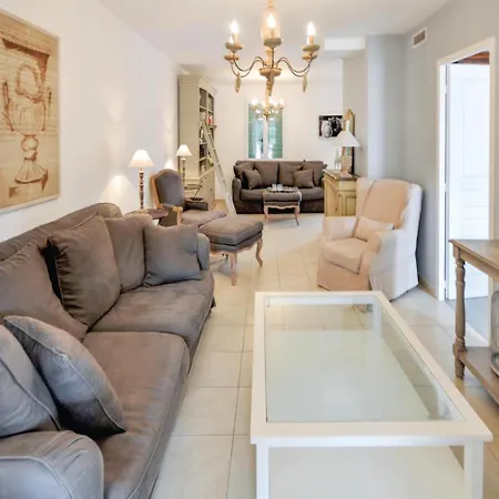 Holiday home Amazing In Sur Argens Roquebrune-sur-Argens