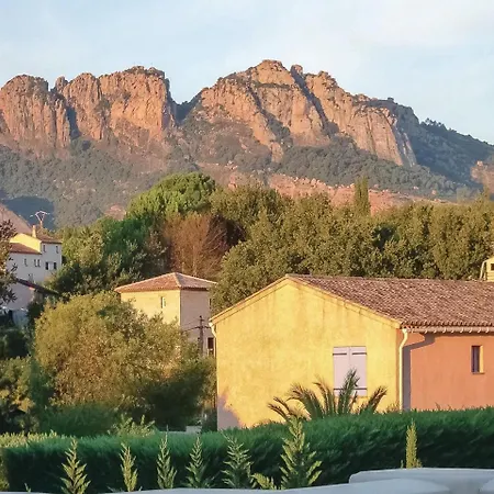 Amazing In Sur Argens * Roquebrune-sur-Argens