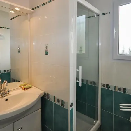 Amazing In Sur Argens Roquebrune-sur-Argens