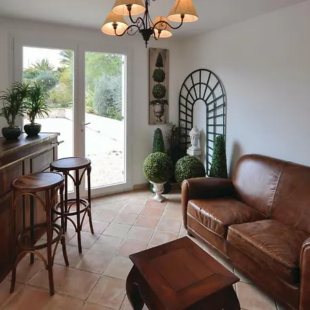 Amazing In Sur Argens Holiday home *