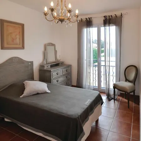 Holiday home Amazing In Sur Argens *