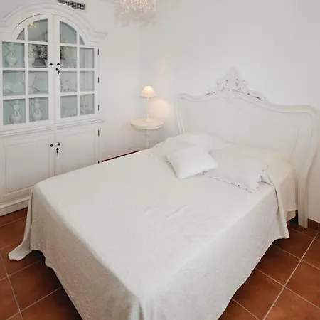 Amazing In Sur Argens Holiday home
