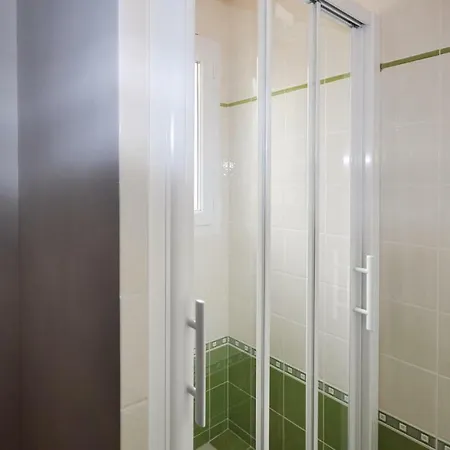 Amazing In Sur Argens Holiday home